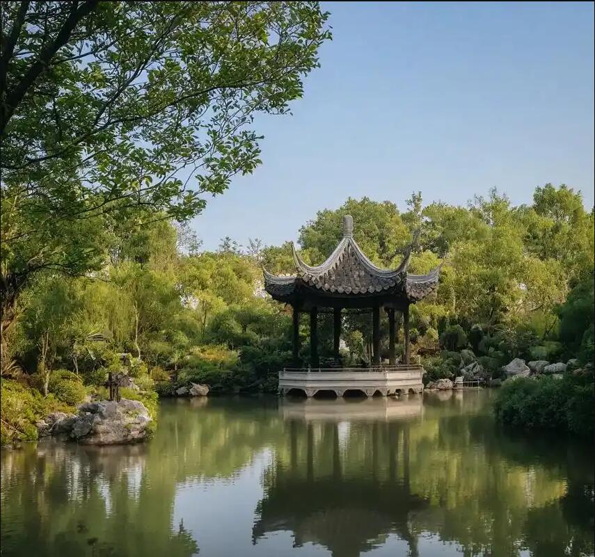 都匀匆匆餐饮有限公司